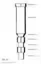 Fig. 05 - Rapid Detection of Human Pathogens in Plant Material Or Water