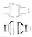 Fig. 14 - Rapid Detection of Human Pathogens in Plant Material Or Water