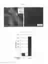 Fig. 10 - Method for producing adenohypophysis or precursor tissue thereof