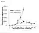 Fig. 04 - DEVICE AND METHOD FOR OBTAINING IMMUNO-STIMULATORY ANTIGEN-PRESENTING CELLS