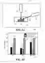Fig. 03 - METHOD AND SYSTEM FOR ISOLATING ADIPOSE-DERIVED STEM CELLS