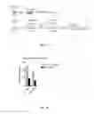 Fig. 02 - Induced extended pluripotent stem cells, method of making and using