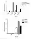 Fig. 04 - Induced extended pluripotent stem cells, method of making and using