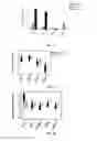 Fig. 06 - Induced extended pluripotent stem cells, method of making and using