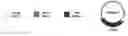 Fig. 01 - Cell-permeable reprogramming factor (iCP-RF) recombinant protein and use thereof