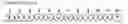 Fig. 02 - Cell-permeable reprogramming factor (iCP-RF) recombinant protein and use thereof