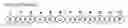 Fig. 04 - Cell-permeable reprogramming factor (iCP-RF) recombinant protein and use thereof