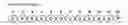 Fig. 05 - Cell-permeable reprogramming factor (iCP-RF) recombinant protein and use thereof