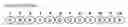Fig. 06 - Cell-permeable reprogramming factor (iCP-RF) recombinant protein and use thereof