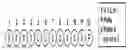 Fig. 08 - Cell-permeable reprogramming factor (iCP-RF) recombinant protein and use thereof