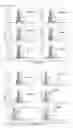 Fig. 12 - Cell-permeable reprogramming factor (iCP-RF) recombinant protein and use thereof
