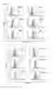Fig. 19 - Cell-permeable reprogramming factor (iCP-RF) recombinant protein and use thereof