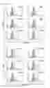 Fig. 22 - Cell-permeable reprogramming factor (iCP-RF) recombinant protein and use thereof