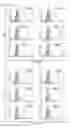 Fig. 24 - Cell-permeable reprogramming factor (iCP-RF) recombinant protein and use thereof