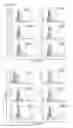 Fig. 26 - Cell-permeable reprogramming factor (iCP-RF) recombinant protein and use thereof