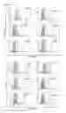 Fig. 28 - Cell-permeable reprogramming factor (iCP-RF) recombinant protein and use thereof