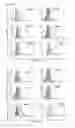 Fig. 29 - Cell-permeable reprogramming factor (iCP-RF) recombinant protein and use thereof