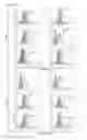 Fig. 34 - Cell-permeable reprogramming factor (iCP-RF) recombinant protein and use thereof