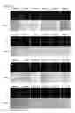 Fig. 44 - Cell-permeable reprogramming factor (iCP-RF) recombinant protein and use thereof