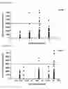 Fig. 58 - Cell-permeable reprogramming factor (iCP-RF) recombinant protein and use thereof