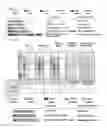 Fig. 67 - Cell-permeable reprogramming factor (iCP-RF) recombinant protein and use thereof