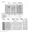 Fig. 70 - Cell-permeable reprogramming factor (iCP-RF) recombinant protein and use thereof