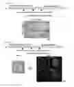 Fig. 80 - Cell-permeable reprogramming factor (iCP-RF) recombinant protein and use thereof