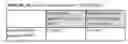 Fig. 03 - METHODS FOR PRODUCING VIRUS FOR VACCINE PRODUCTION