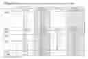 Fig. 05 - METHODS FOR PRODUCING VIRUS FOR VACCINE PRODUCTION