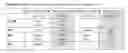 Fig. 06 - METHODS FOR PRODUCING VIRUS FOR VACCINE PRODUCTION