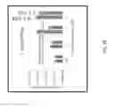 Fig. 26 - METHODS FOR PRODUCING VIRUS FOR VACCINE PRODUCTION