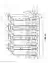 Fig. 20 - Arrays of memory cells individually comprising a capacitor and an elevationally-extending transistor, methods of forming a tier of an array of memory cells, and methods of forming an array of memory cells individually comprising a capacitor and an elevationally-extending transistor