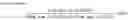 Fig. 02 - Polynucleotides encoding cyclohexanone monooxygenases