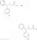 Fig. 06 - Polynucleotides encoding cyclohexanone monooxygenases