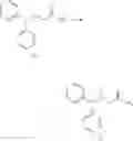Fig. 07 - Polynucleotides encoding cyclohexanone monooxygenases