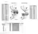 Fig. 06 - High affinity SIRP-alpha reagents and methods of using