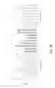 Fig. 06 - Purification of nucleic acid from environmental or biological samples