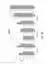 Fig. 09 - Purification of nucleic acid from environmental or biological samples