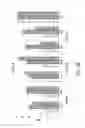 Fig. 15 - Purification of nucleic acid from environmental or biological samples
