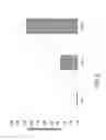 Fig. 19 - Purification of nucleic acid from environmental or biological samples