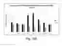 Fig. 31 - CRISPR/CAS-related methods and compositions for treating Leber's Congenital Amaurosis 10 (LCA10)