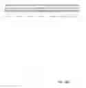 Fig. 45 - CRISPR/CAS-related methods and compositions for treating Leber's Congenital Amaurosis 10 (LCA10)