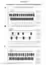 Fig. 08 - Transposase competitor control system