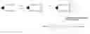 Fig. 01 - DISCONTINUOUS OLIGONUCLEOTIDE LIGANDS