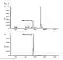 Fig. 03 - DISCONTINUOUS OLIGONUCLEOTIDE LIGANDS