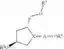 Fig. 09 - Methods for treating neurological disorders using a synergistic small molecule and nucleic acids therapeutic approach