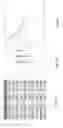 Fig. 23 - Compounds that target MYC microRNA responsive elements for the treatment of MYC-associated cancer