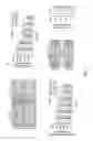 Fig. 02 - Methods for treating apolipoprotein E4-associated disorders