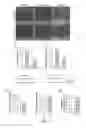 Fig. 03 - Methods for treating apolipoprotein E4-associated disorders
