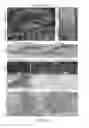 Fig. 07 - Methods for treating apolipoprotein E4-associated disorders